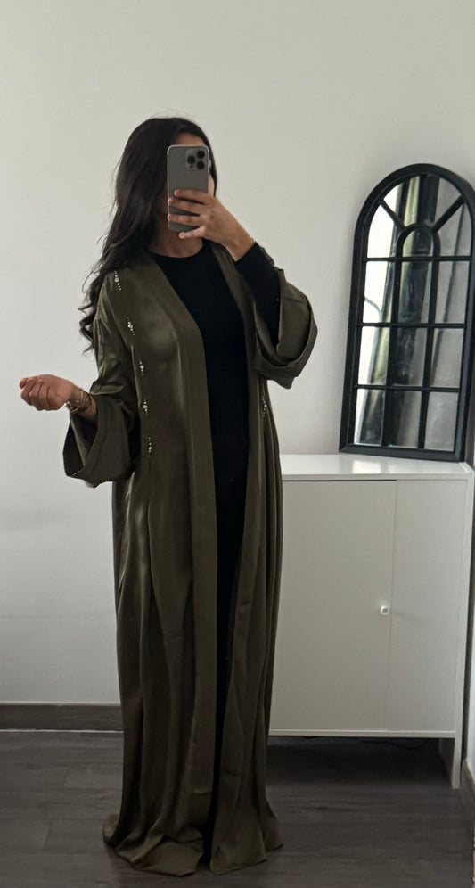 KIMONO SAILA