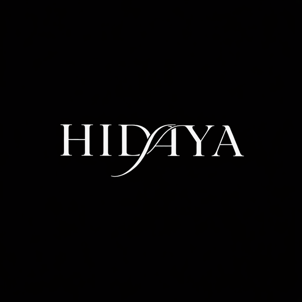 HIDAYA