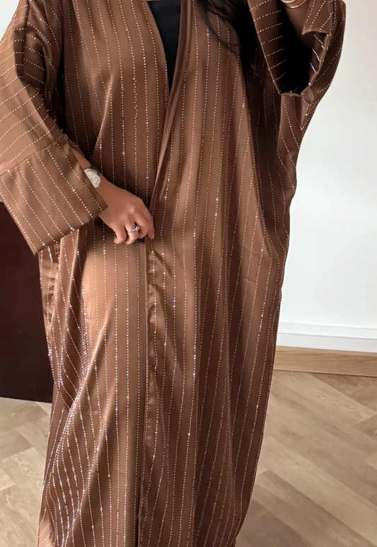 KIMONO YARA
