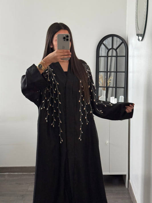 ABAYA LAYLA