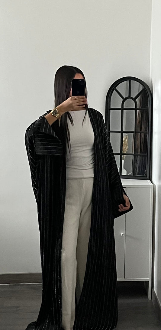 KIMONO YARA
