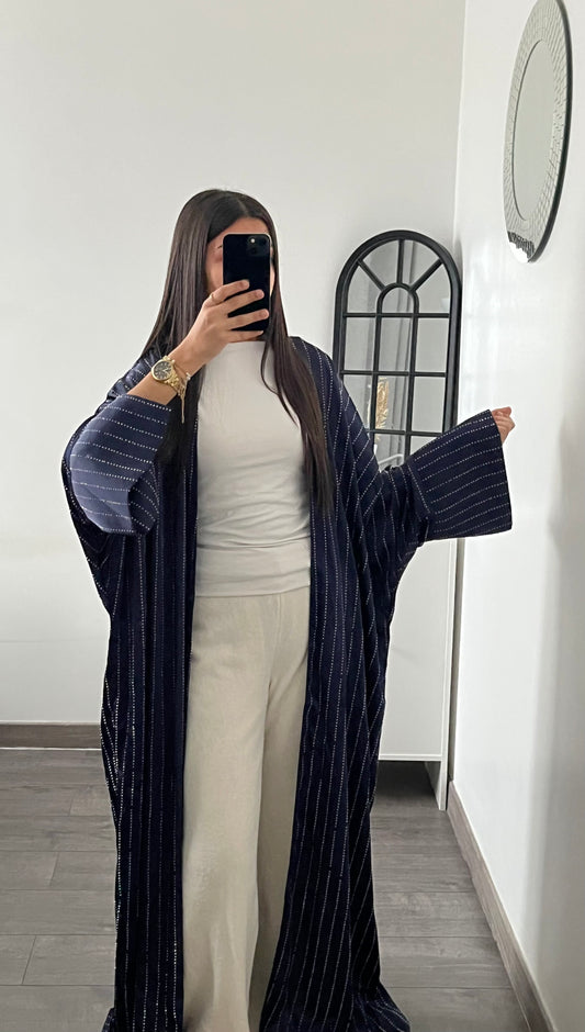 KIMONO YARA
